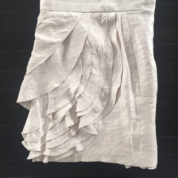 Dress - Picture 5 of 5